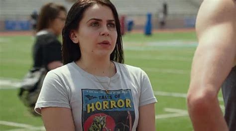 mae whitman nudes|Mae Whitman Nude Porn Videos 